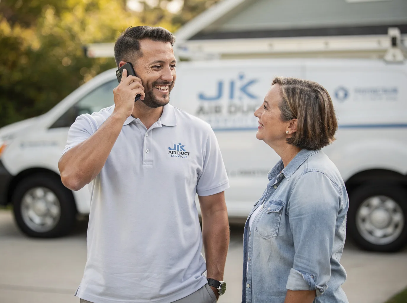 Air Duct Cleaning Burkesville, KY FAQs